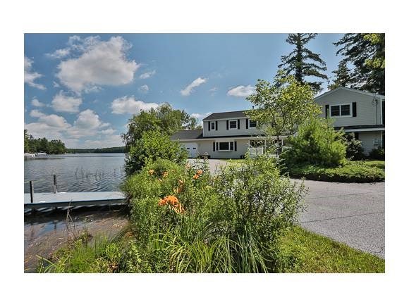 129 N Shore Rd, Derry, NH 03038 - photo 1