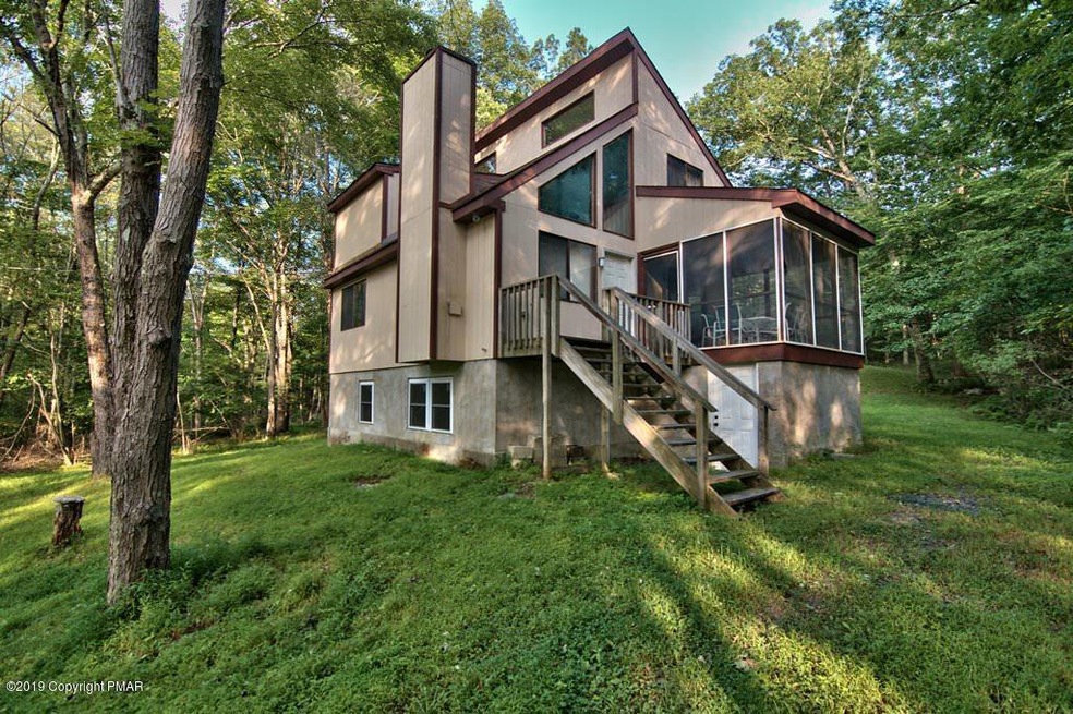 212 Blue Jay Ct, Lehman Township, PA 18324 - photo 1