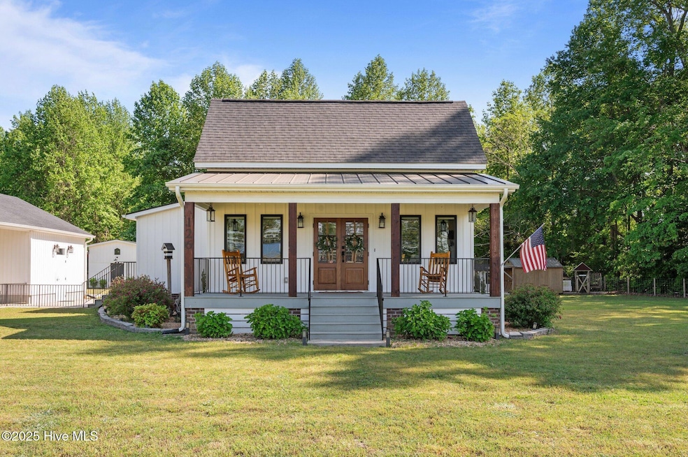 Sold $359,500