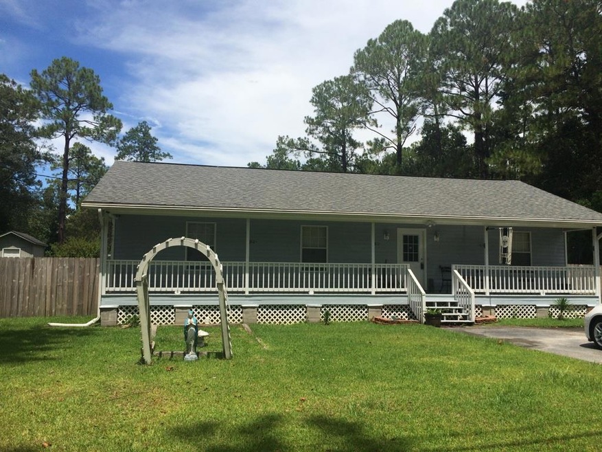 unlisted-address, Slidell, LA 70458 - photo 1