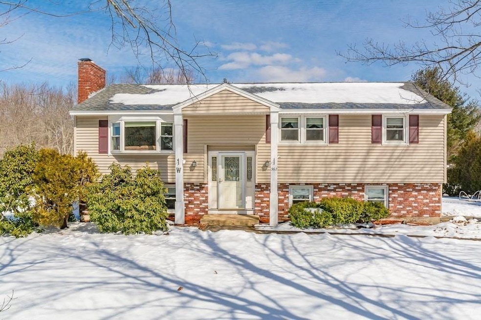 Sold $660,000
