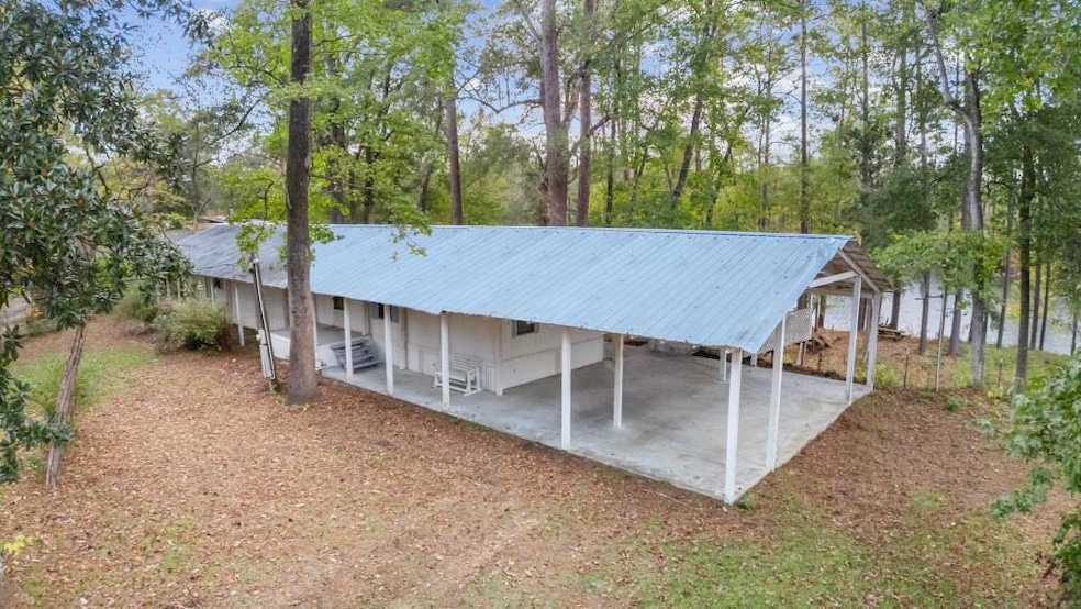 672 Private Road 6180, Jasper, TX 75951 - photo 1