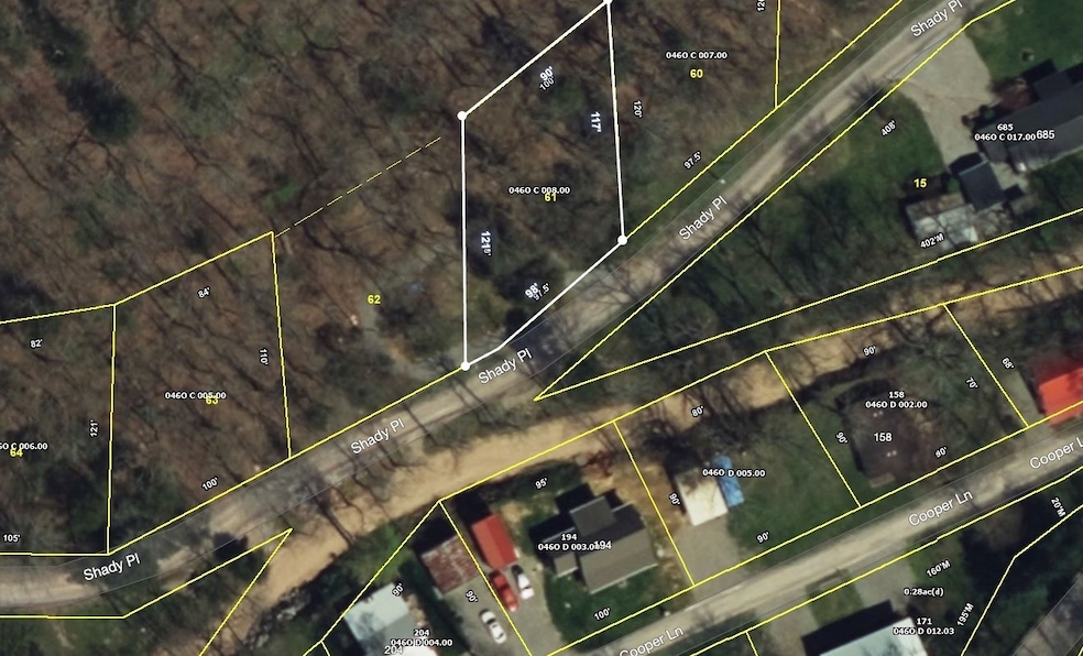 0 Loftis Gap Rd unit RTC3047802, Smithville, TN 37166 - photo 1