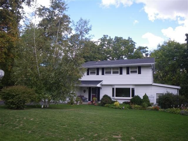 1842 Paddock Place, Fitchburg, WI 53575 - photo 1