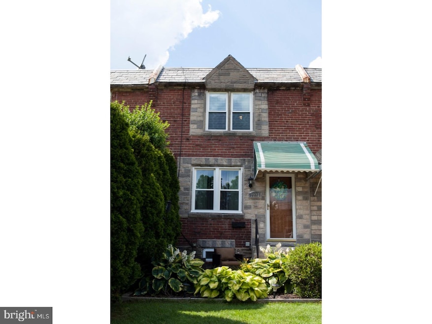 2223 Ardmore Ave, Drexel Hill, PA 19026 - photo 1