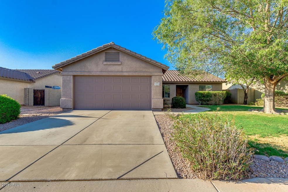 10706 E Florian Ave, Mesa, AZ 85208 - photo 1
