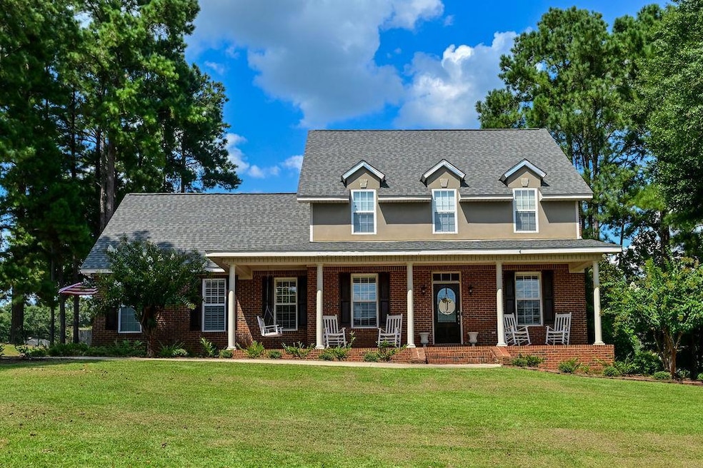 For Sale $474,500