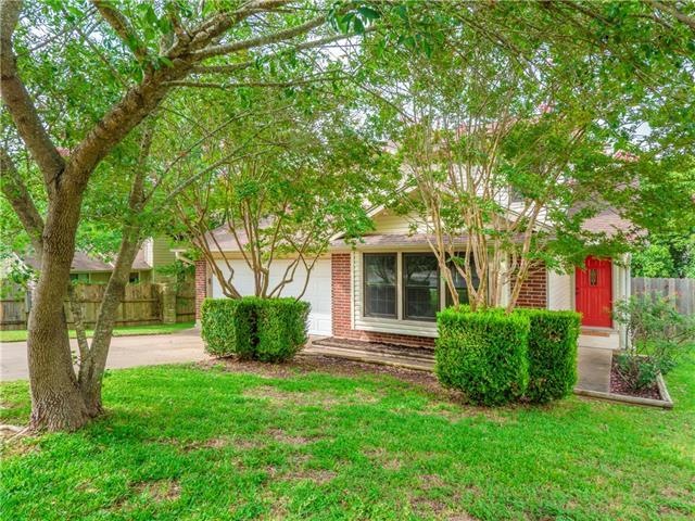 8403 Red Willow Dr, Austin, TX 78736 - photo 1