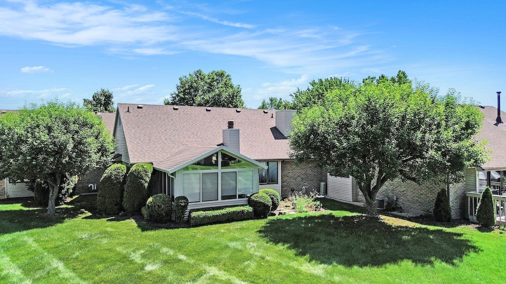 Sold $279,900 • Co-Listing Agent