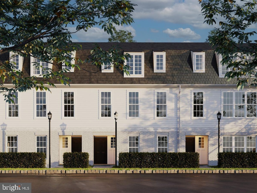 4106 Ridgeview Ave, Mechanicsburg, PA 17055 - photo 1