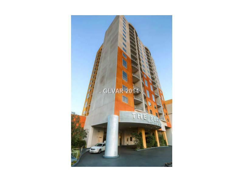 Property Photo.