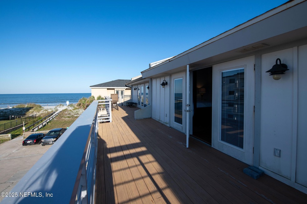 4 20th Ave S, Jacksonville Beach, FL 32250 - photo 1