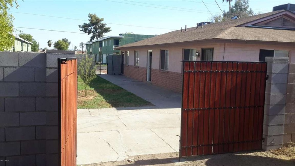 Outside-Renewed Back
