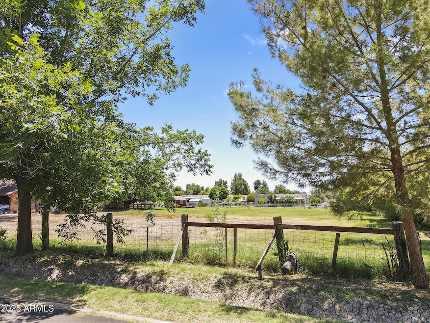 Sold $266,000 • Co-Listing Agent