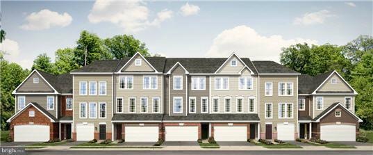 25098 Green Mountain Terrace, Aldie, VA 20105 - photo 1