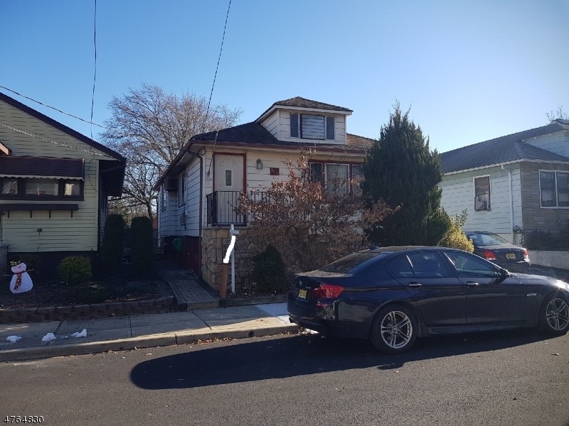 106 Dewey Ave, Totowa, NJ 07512 - photo 1