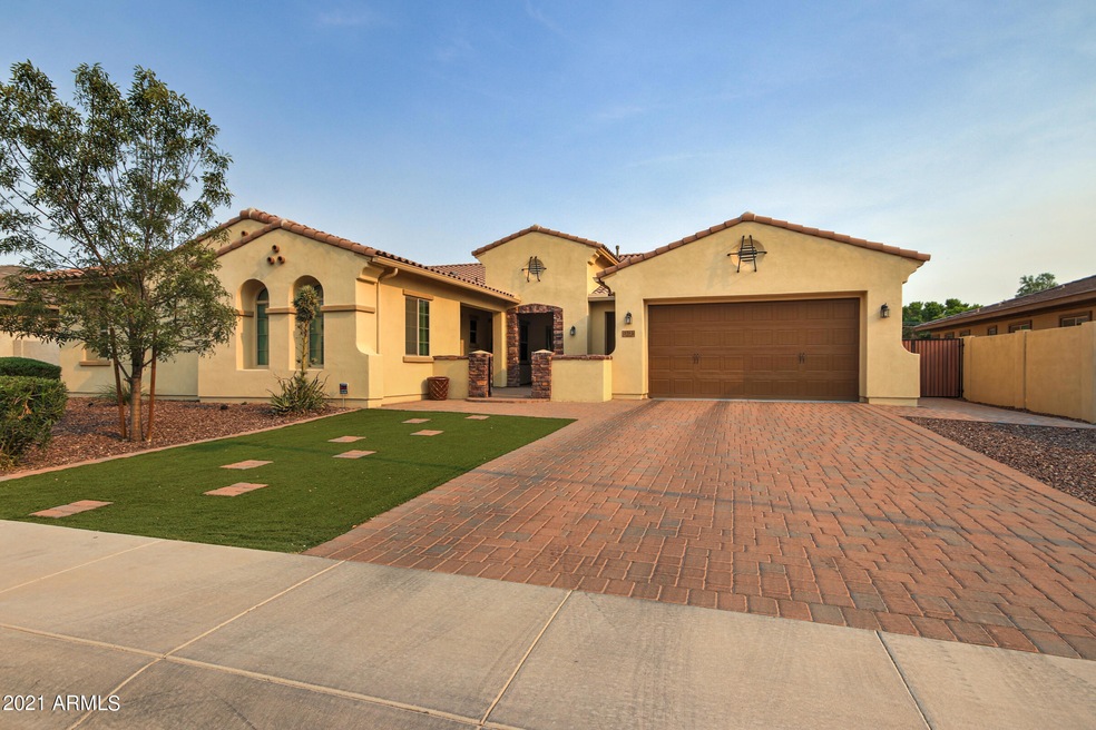 3361 E Azalea Dr-2