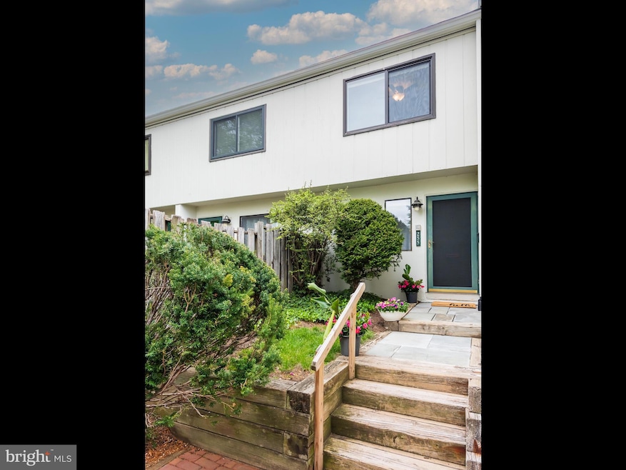 Sold $257,000 • Co-Listing Agent