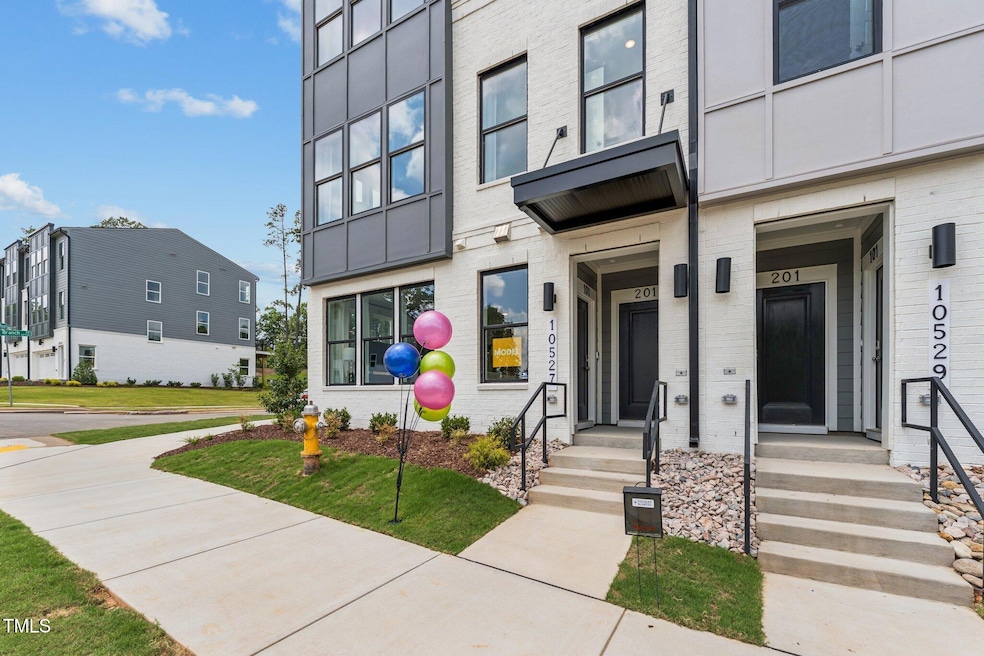 1-web-or-mls-DSC07737