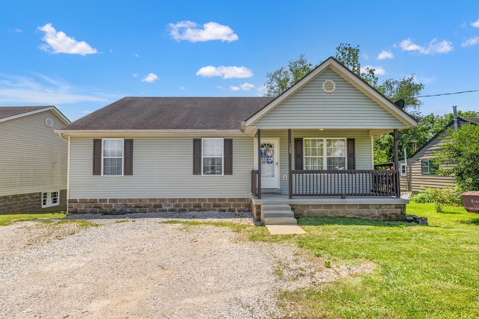 For Sale $209,900