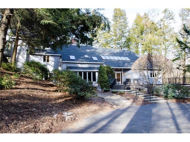 59 Northgate, Simsbury, CT 06070 - photo 1