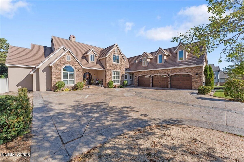 For Sale $1,629,000 • Co-Listing Agent