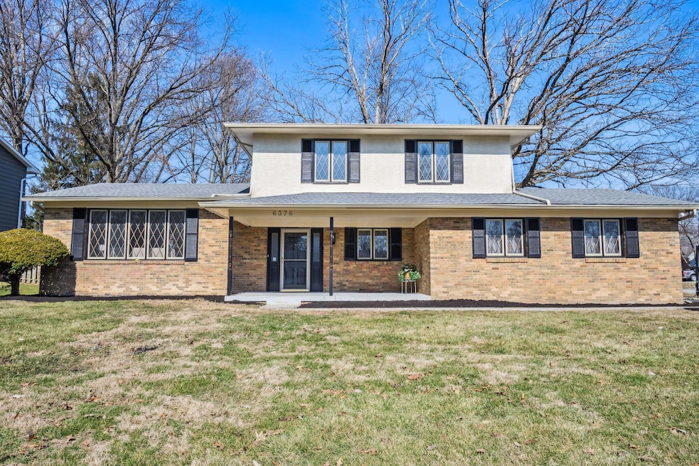 35-web-or-mls-6376-peach-tree-rd