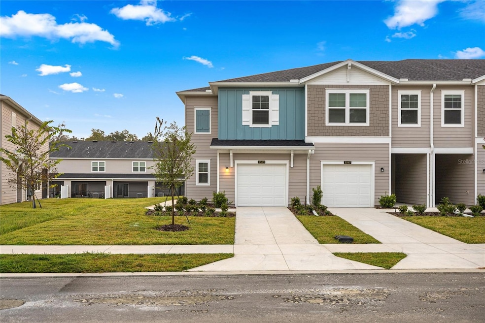 3589 SE 37th Ct, Ocala, FL 34480 - photo 1