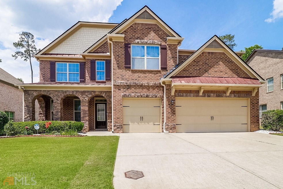 7625_Settles_Walk_Ln_Suwanee_GA_30024--101
