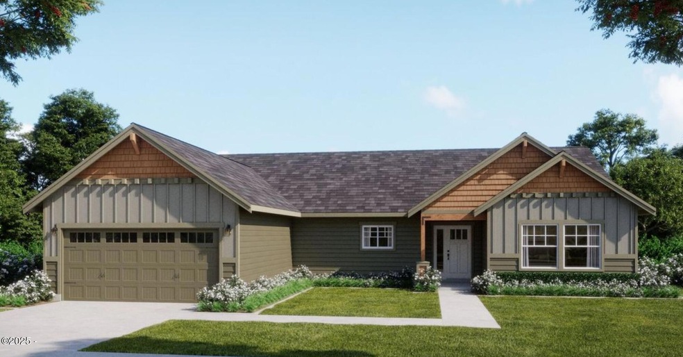 HOME OPTION