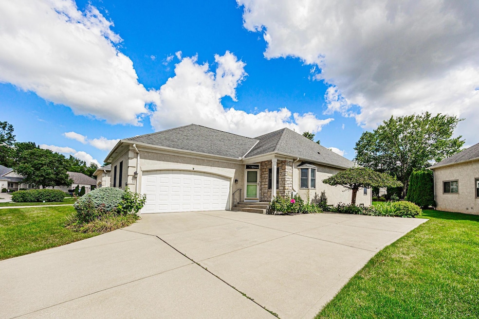 6153 McNaughten 2
