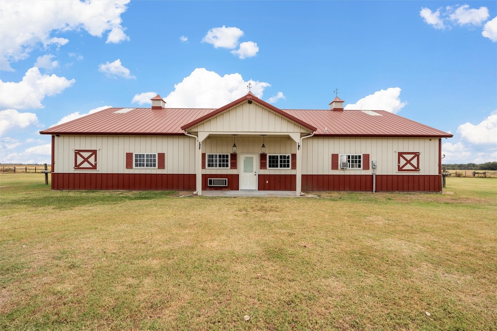 For Sale $625,000