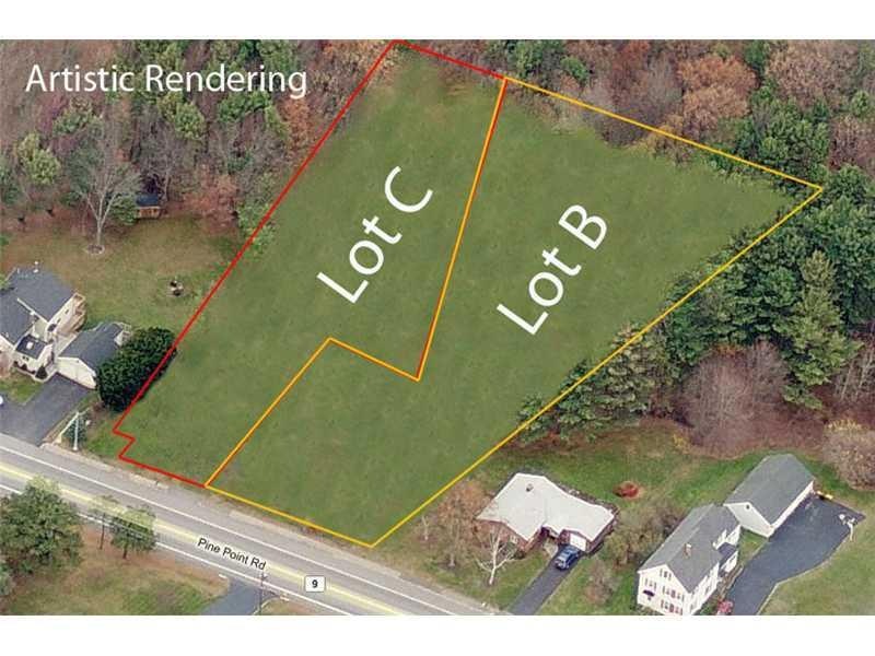 192 Pine Point Rd, Scarborough, ME 04074 - photo 1