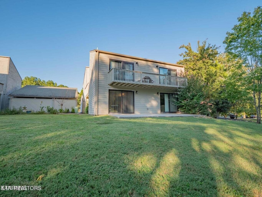 For Rent $1,975/month • Co-Listing Agent