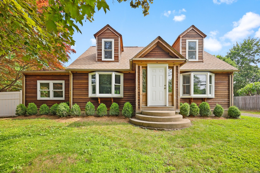 For Sale $525,000