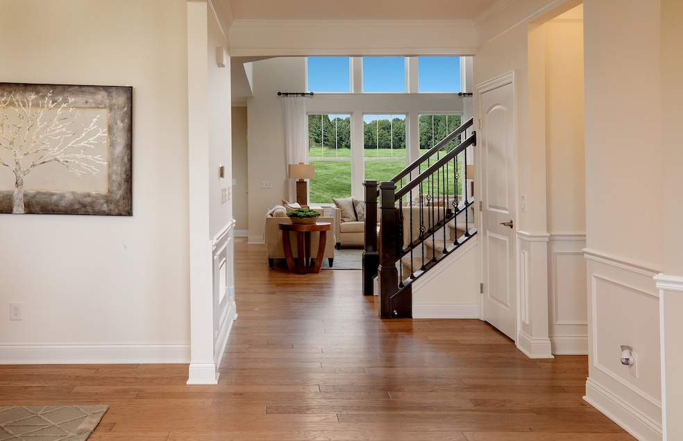 3619 Lime Light Dr, Naperville, IL 60564 - photo 1