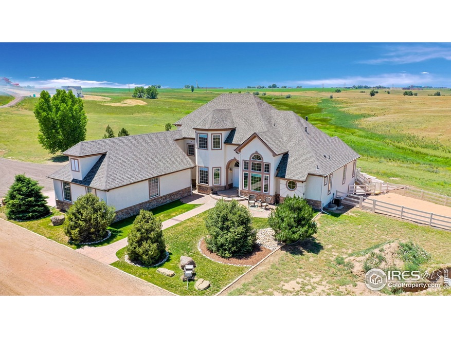 217 83rd Ave, Greeley, CO 80634 - photo 1