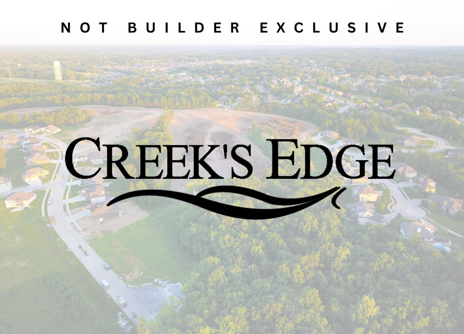 Sold • Co-Listing Agent