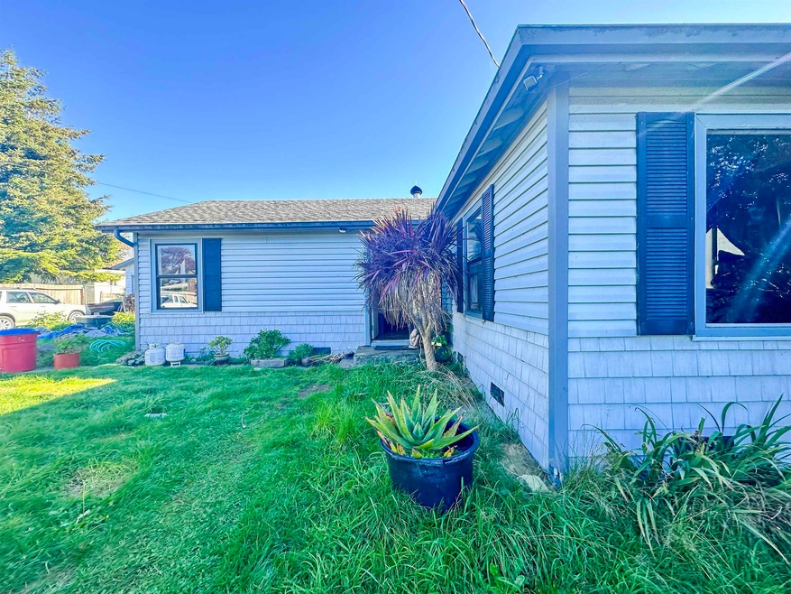Sold $151,000