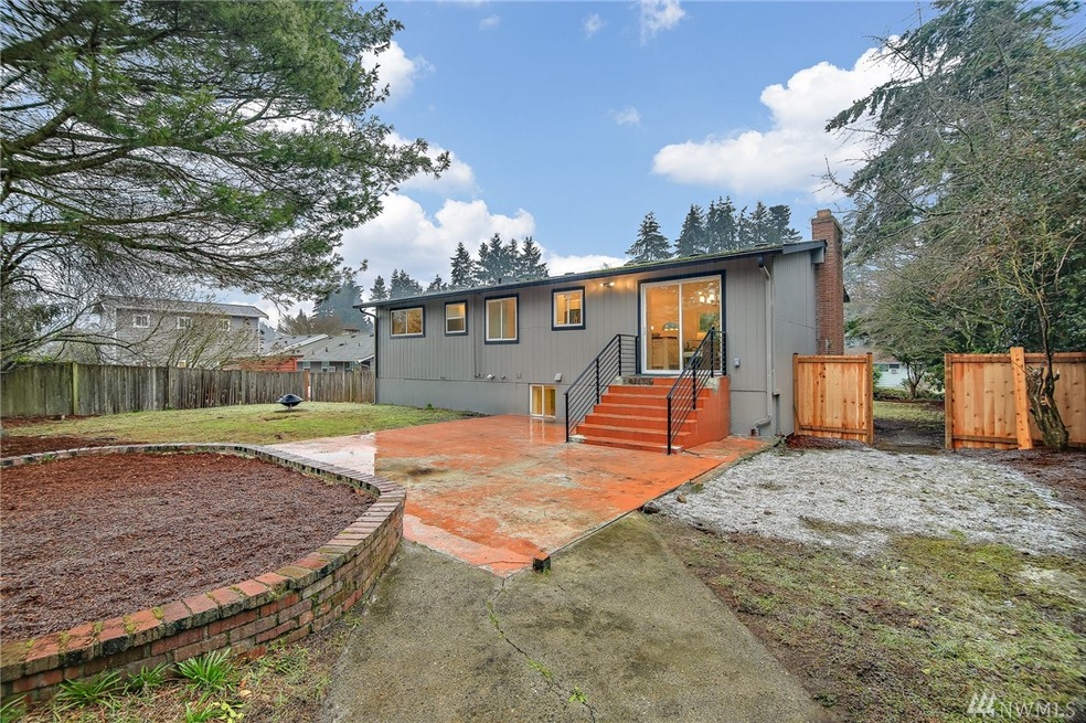 6305 182nd St SW, Lynnwood, WA 98037 - photo 1