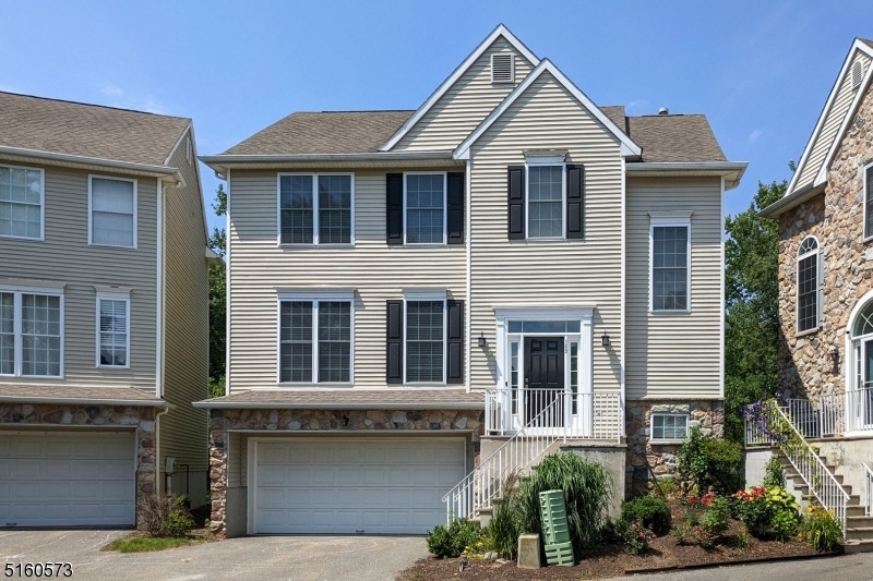 103 Arrowgate Dr unit 103, Randolph, NJ 07869 - photo 1