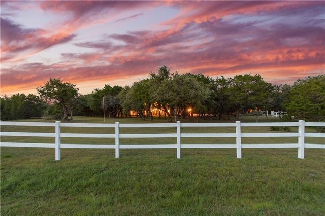 108 Twin Saddles Ln, Dripping Springs, TX 78620 - photo 1