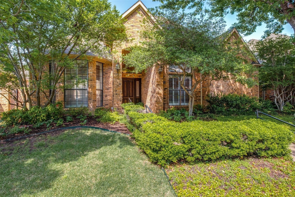 Sold • Co-Listing Agent