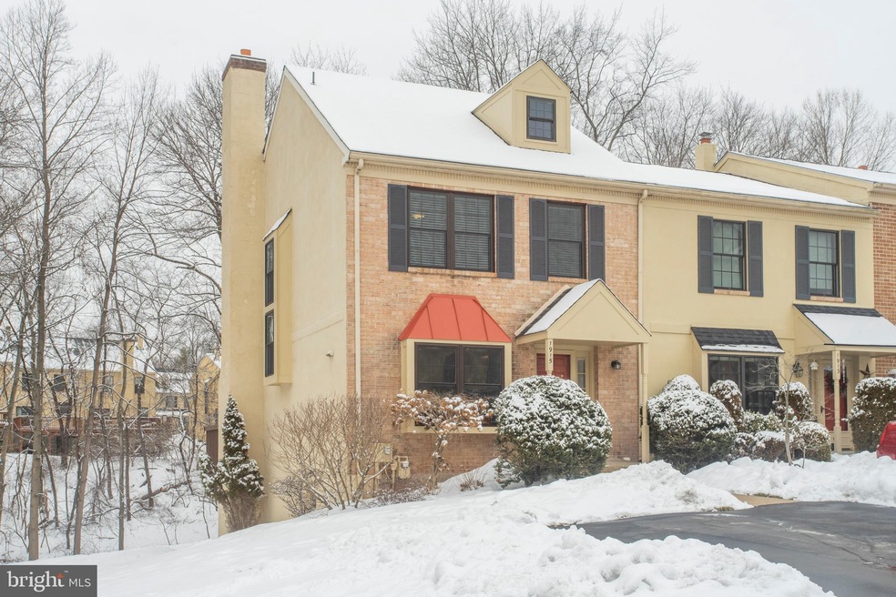 1915 Yorktown S, West Norriton, PA 19403 - photo 1