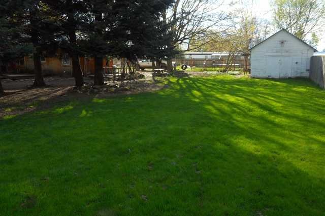 115 1st Ave, Clark Fork, ID 83811 - photo 1