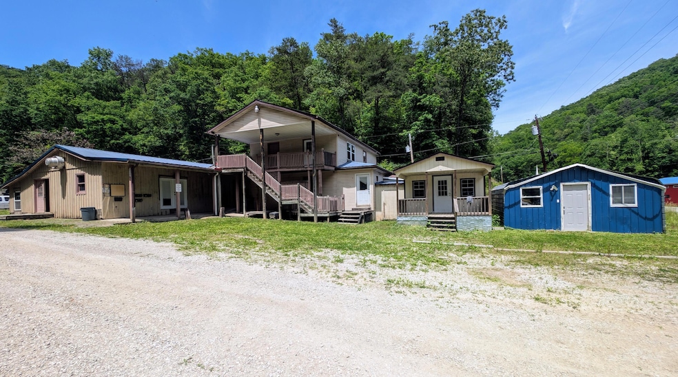 For Sale $315,000