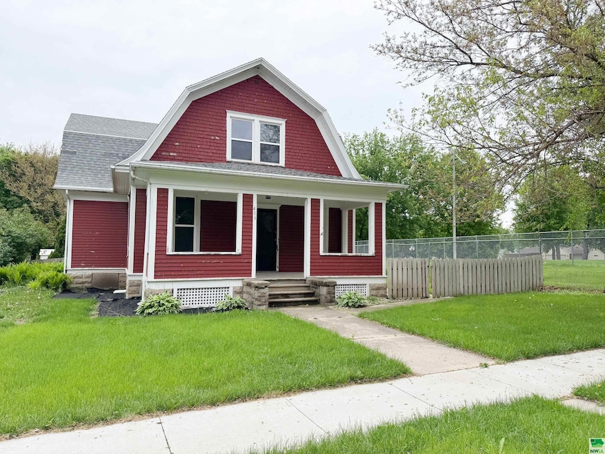 For Sale $239,000