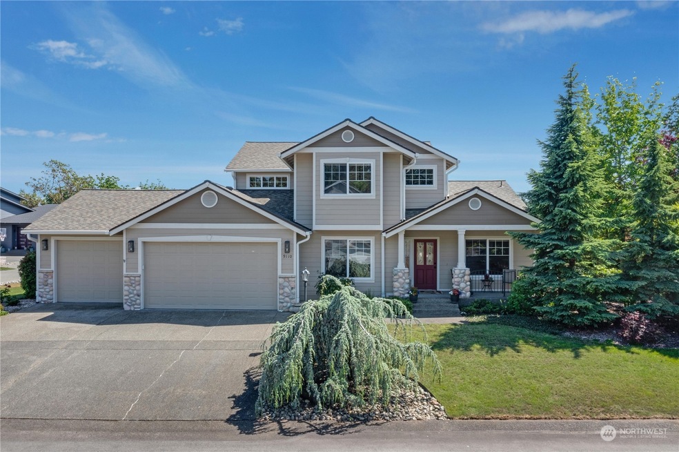 9110 65th Street Ct W, University Place, WA 98467 - photo 1