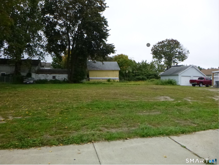 26 Church St, Enfield, CT 06082 - photo 1