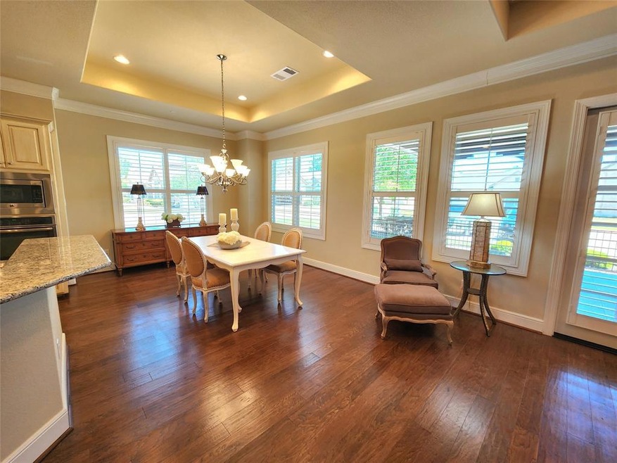 445 Watermere Dr, Southlake, TX 76092 - photo 1